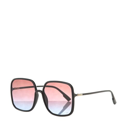 dior stellaire 1 black|dior stellaire 1 sunglasses.